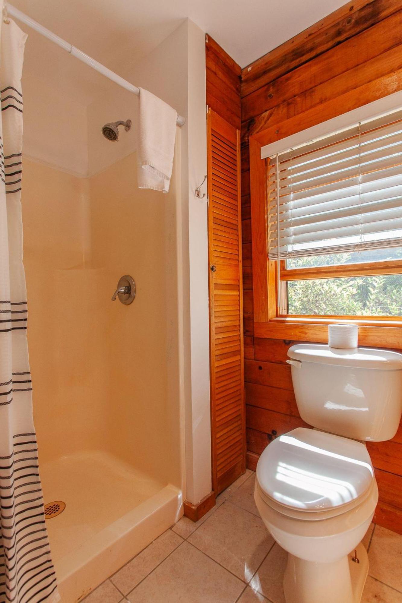 Firefly Way Βίλα Bryson City Εξωτερικό φωτογραφία